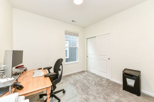 19160 River Jordan Drive, Westfield, IN 46074