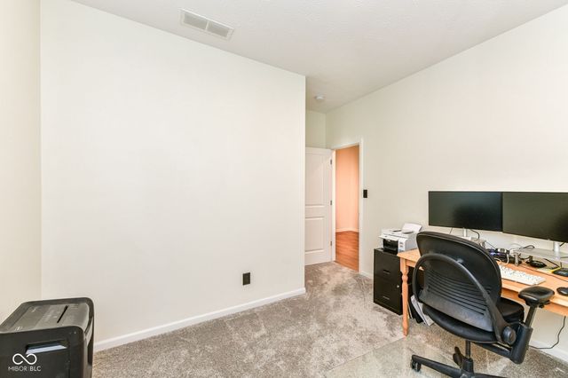 19160 River Jordan Drive, Westfield, IN 46074