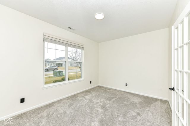 19160 River Jordan Drive, Westfield, IN 46074