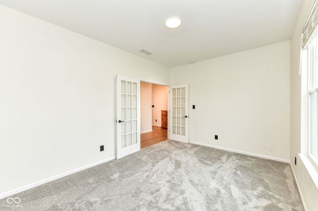 19160 River Jordan Drive, Westfield, IN 46074