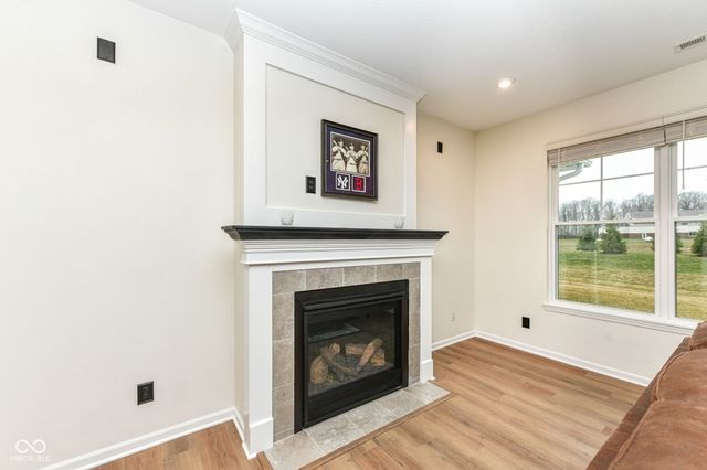 19160 River Jordan Drive, Westfield, IN 46074