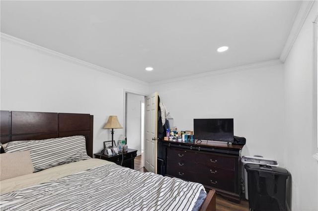 1052 Hannah ST, Norfolk, VA 23505