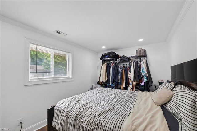1052 Hannah ST, Norfolk, VA 23505