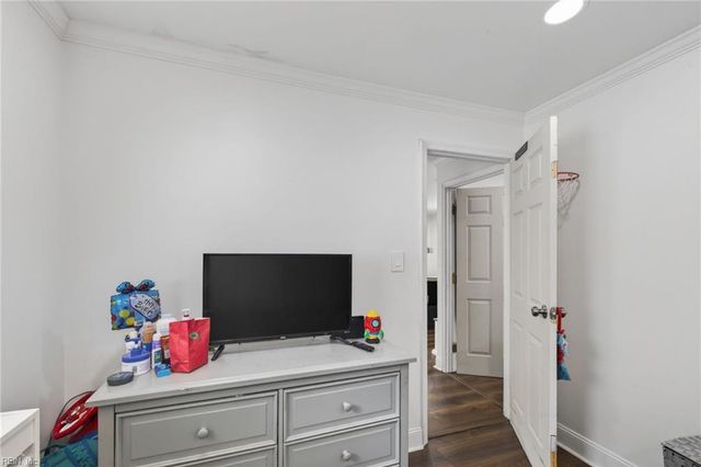 1052 Hannah ST, Norfolk, VA 23505