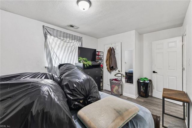 1052 Hannah ST, Norfolk, VA 23505
