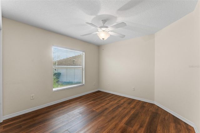 16905 SE 93RD CUTHBERT CIRCLE, The Villages, FL 32162