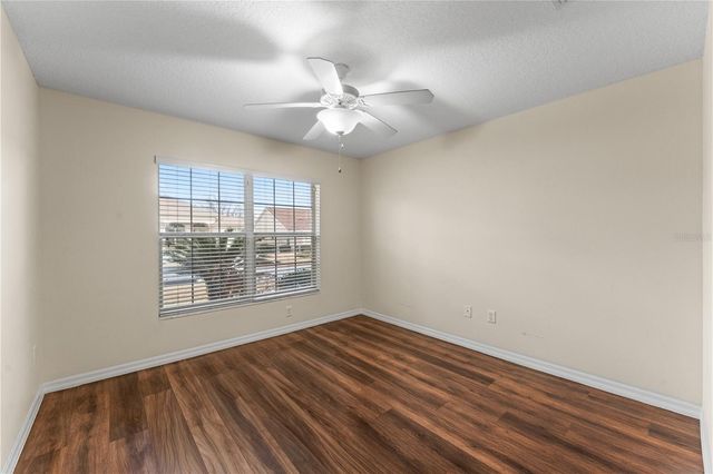 16905 SE 93RD CUTHBERT CIRCLE, The Villages, FL 32162