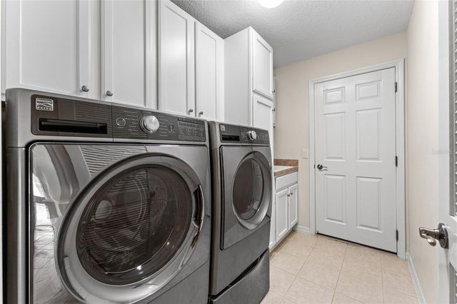 16905 SE 93RD CUTHBERT CIRCLE, The Villages, FL 32162