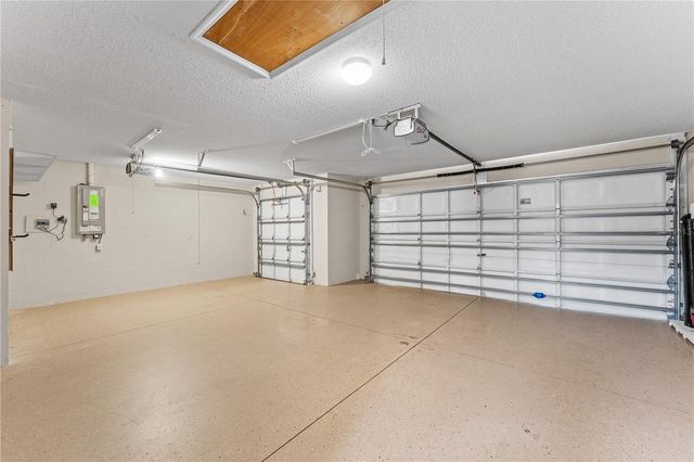 16905 SE 93RD CUTHBERT CIRCLE, The Villages, FL 32162