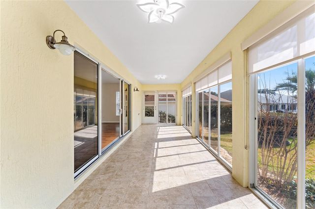 16905 SE 93RD CUTHBERT CIRCLE, The Villages, FL 32162