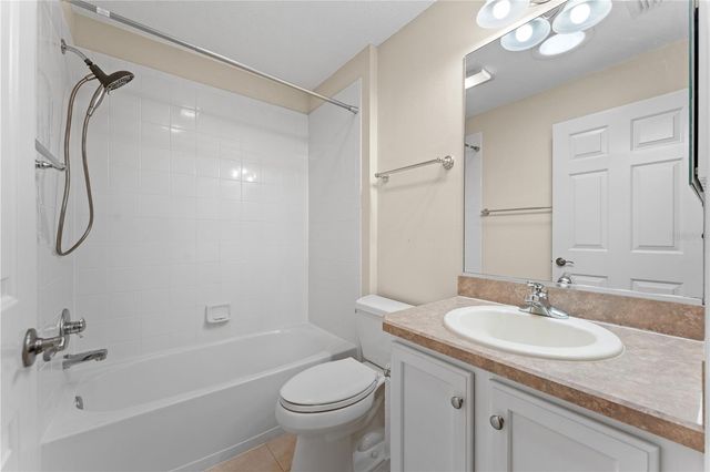 16905 SE 93RD CUTHBERT CIRCLE, The Villages, FL 32162