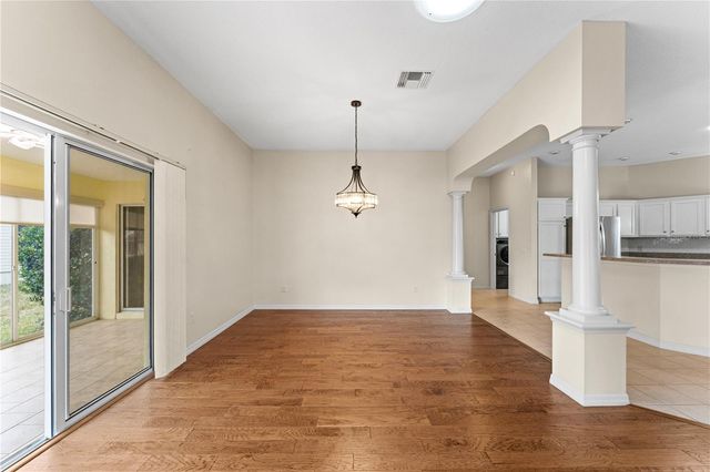 16905 SE 93RD CUTHBERT CIRCLE, The Villages, FL 32162