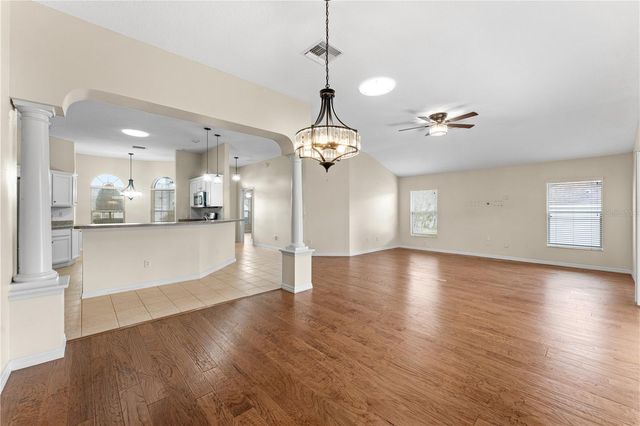 16905 SE 93RD CUTHBERT CIRCLE, The Villages, FL 32162