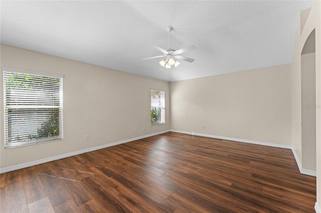 16905 SE 93RD CUTHBERT CIRCLE, The Villages, FL 32162