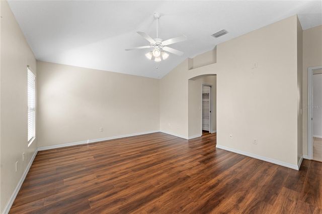 16905 SE 93RD CUTHBERT CIRCLE, The Villages, FL 32162