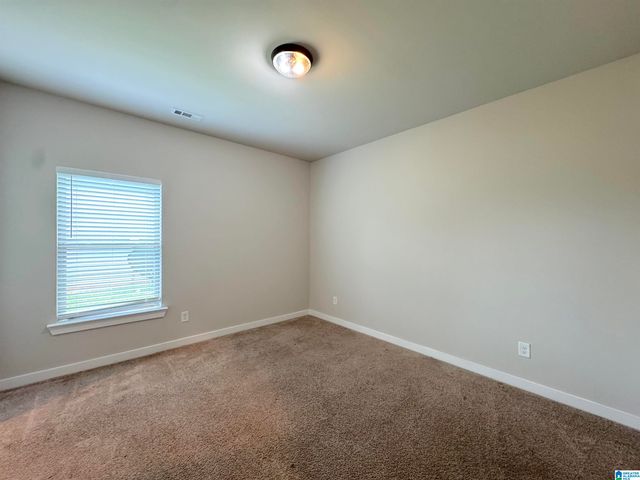 219 COTTON BAYOU DRIVE, Meridianville, AL 35759