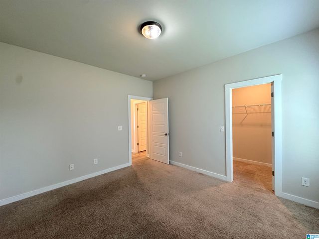 219 COTTON BAYOU DRIVE, Meridianville, AL 35759