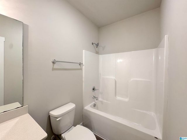 219 COTTON BAYOU DRIVE, Meridianville, AL 35759