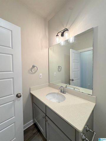 219 COTTON BAYOU DRIVE, Meridianville, AL 35759
