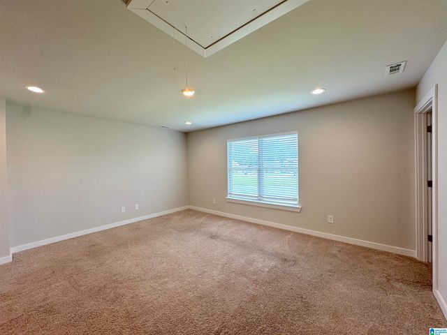 219 COTTON BAYOU DRIVE, Meridianville, AL 35759