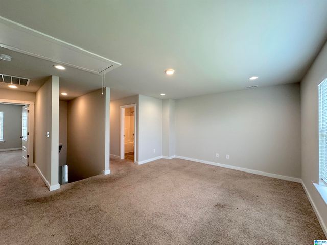 219 COTTON BAYOU DRIVE, Meridianville, AL 35759