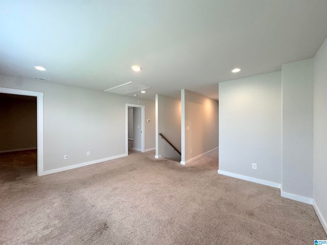 219 COTTON BAYOU DRIVE, Meridianville, AL 35759