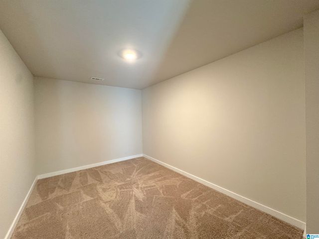 219 COTTON BAYOU DRIVE, Meridianville, AL 35759