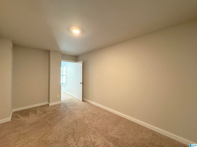 219 COTTON BAYOU DRIVE, Meridianville, AL 35759
