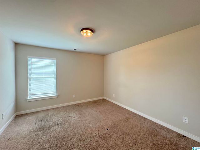 219 COTTON BAYOU DRIVE, Meridianville, AL 35759
