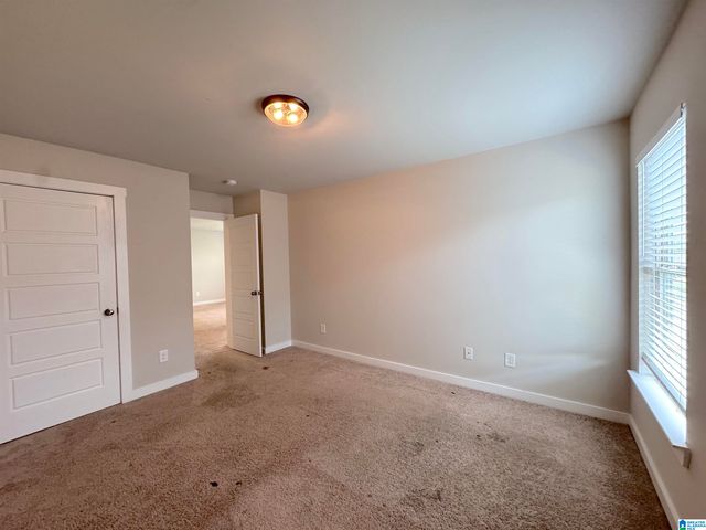 219 COTTON BAYOU DRIVE, Meridianville, AL 35759