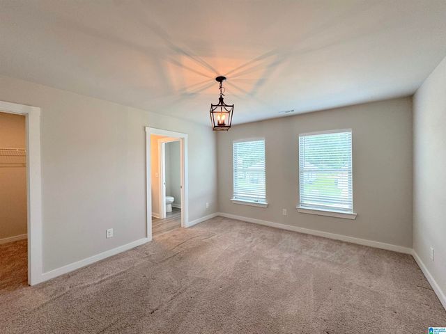 219 COTTON BAYOU DRIVE, Meridianville, AL 35759