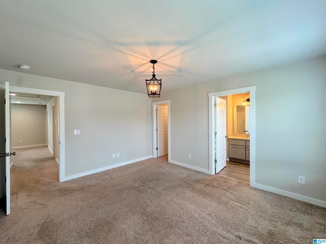 219 COTTON BAYOU DRIVE, Meridianville, AL 35759