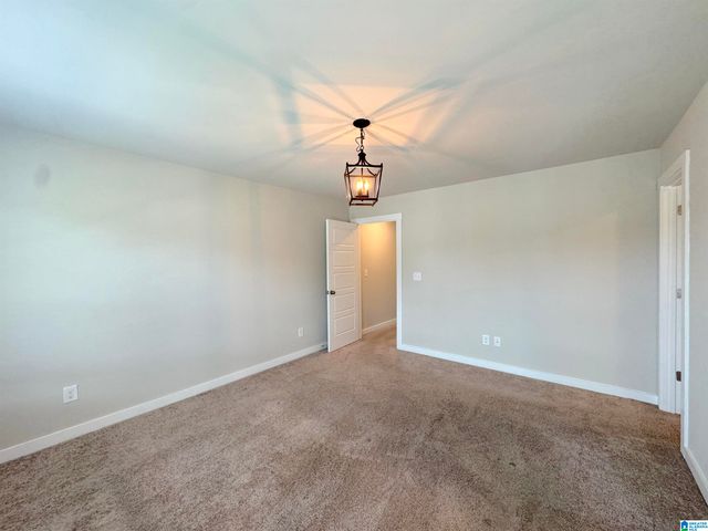 219 COTTON BAYOU DRIVE, Meridianville, AL 35759