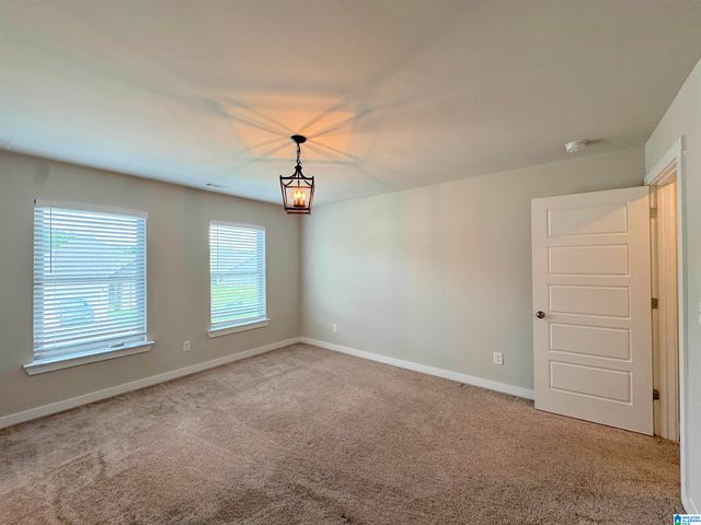 219 COTTON BAYOU DRIVE, Meridianville, AL 35759