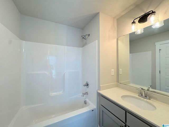 219 COTTON BAYOU DRIVE, Meridianville, AL 35759