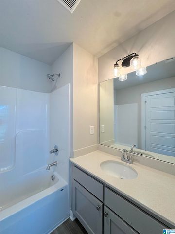 219 COTTON BAYOU DRIVE, Meridianville, AL 35759