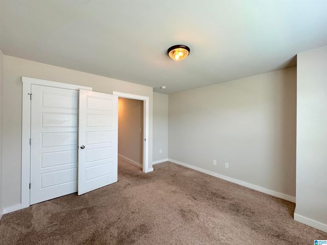 219 COTTON BAYOU DRIVE, Meridianville, AL 35759