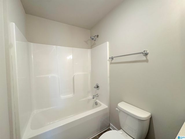 219 COTTON BAYOU DRIVE, Meridianville, AL 35759