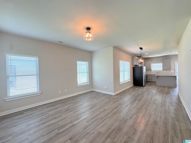 219 COTTON BAYOU DRIVE, Meridianville, AL 35759