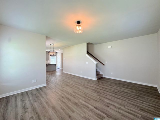 219 COTTON BAYOU DRIVE, Meridianville, AL 35759