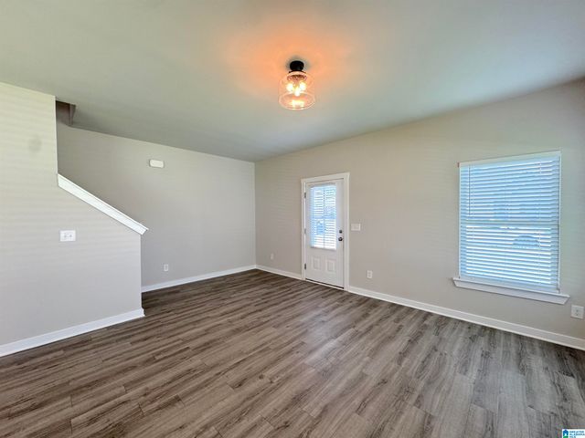 219 COTTON BAYOU DRIVE, Meridianville, AL 35759