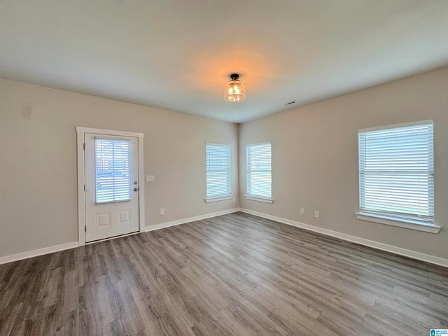 219 COTTON BAYOU DRIVE, Meridianville, AL 35759