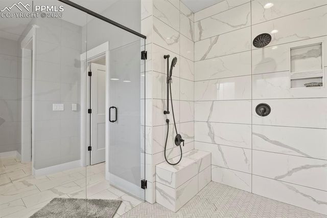 11073 Mosey Trail, Colorado Springs, CO 80908