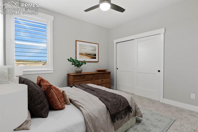 11073 Mosey Trail, Colorado Springs, CO 80908