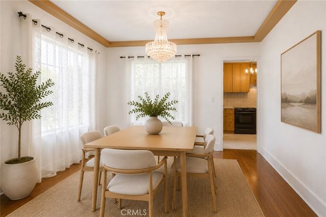2828 Hill, Huntington Park, CA 90255