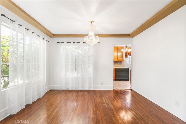 2828 Hill, Huntington Park, CA 90255