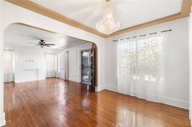 2828 Hill, Huntington Park, CA 90255