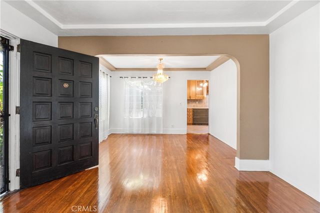 2828 Hill, Huntington Park, CA 90255