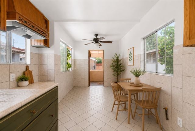 2828 Hill, Huntington Park, CA 90255