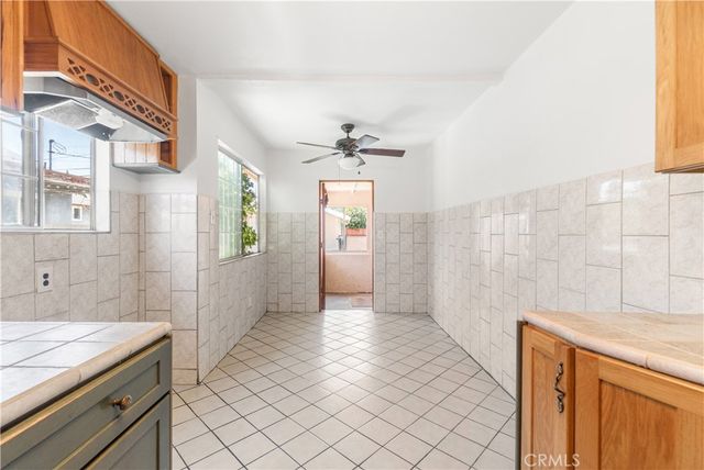 2828 Hill, Huntington Park, CA 90255